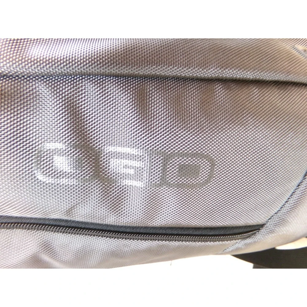 OGIO laptop backpack